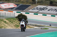 may-2019;motorbikes;no-limits;peter-wileman-photography;portimao;portugal;trackday-digital-images